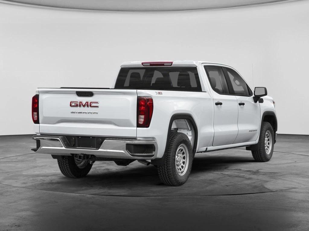 gmc sierra 1500 2023 3GTUUBED8PG229948 image gmc sierra 1500 2023 3GTUUBED8PG229948 image